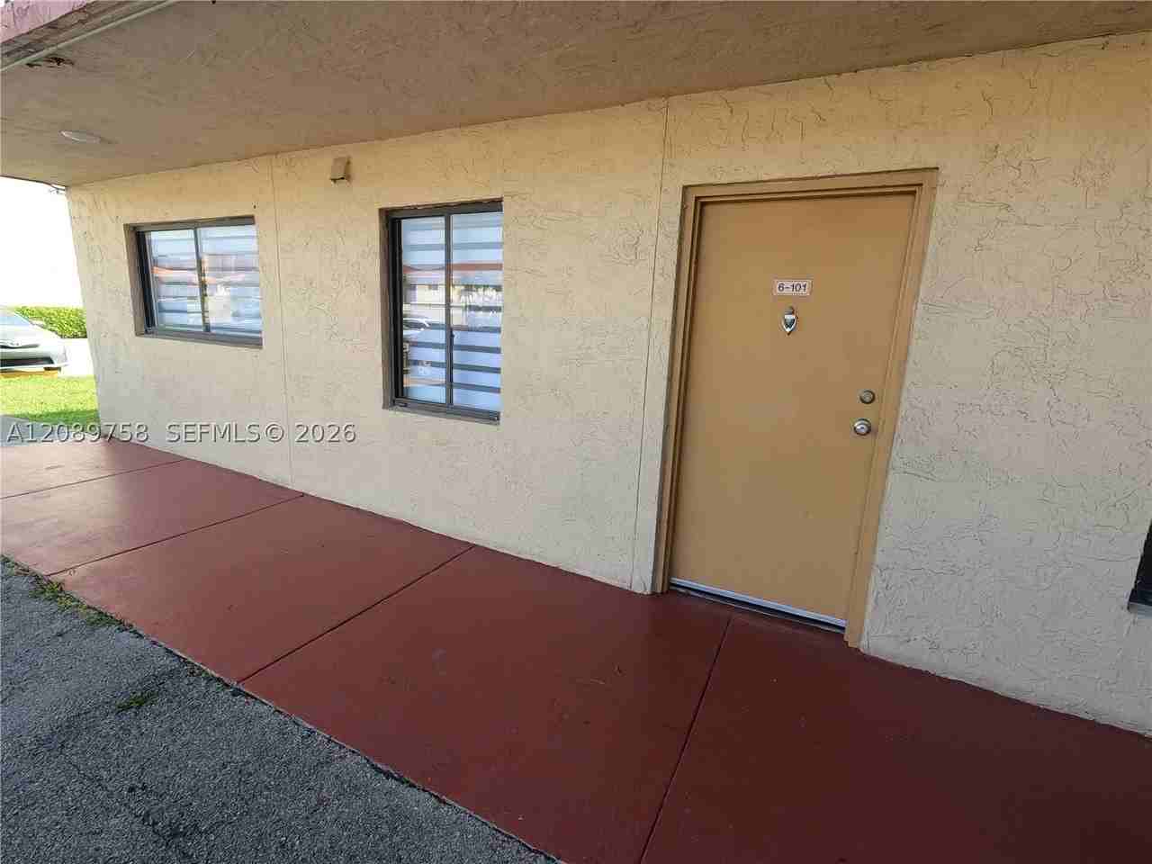 9911 W Okeechobee Rd #1-101 - Photo 2 of 18