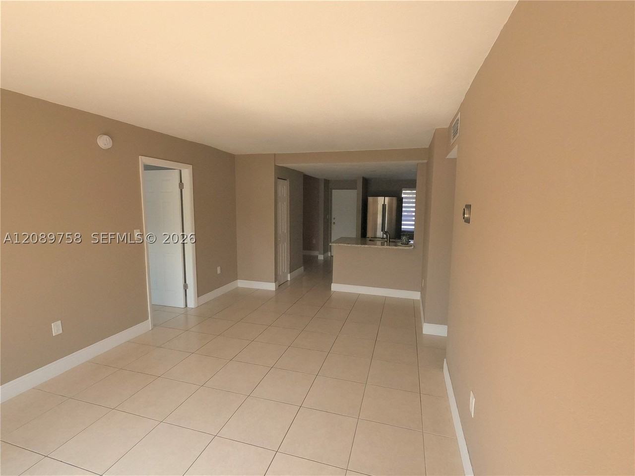 9911 W Okeechobee Rd #1-101 - Photo 3 of 18
