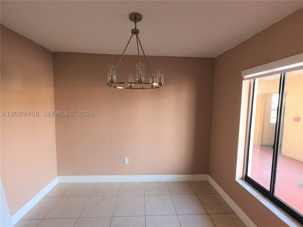 9911 W Okeechobee Rd #1-101 - Photo 5 of 18