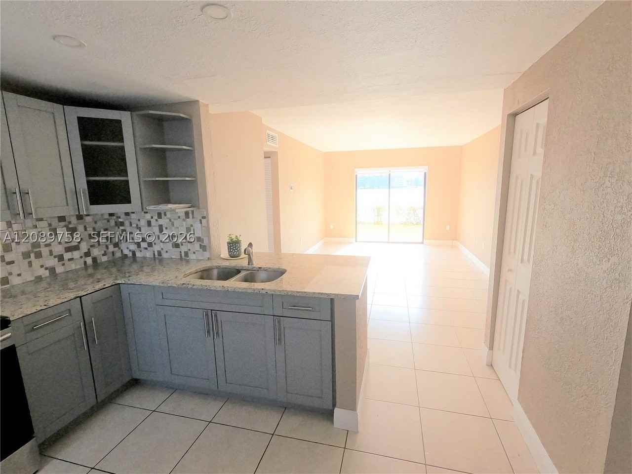 9911 W Okeechobee Rd #1-101 - Photo 7 of 18