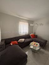 1361 Nw 28th St #1 - Photo 1 of 1