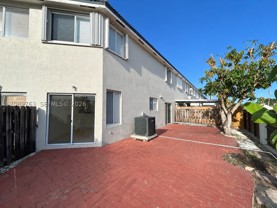 130 Sw 109th Ave #12 - Photo 1 of 1