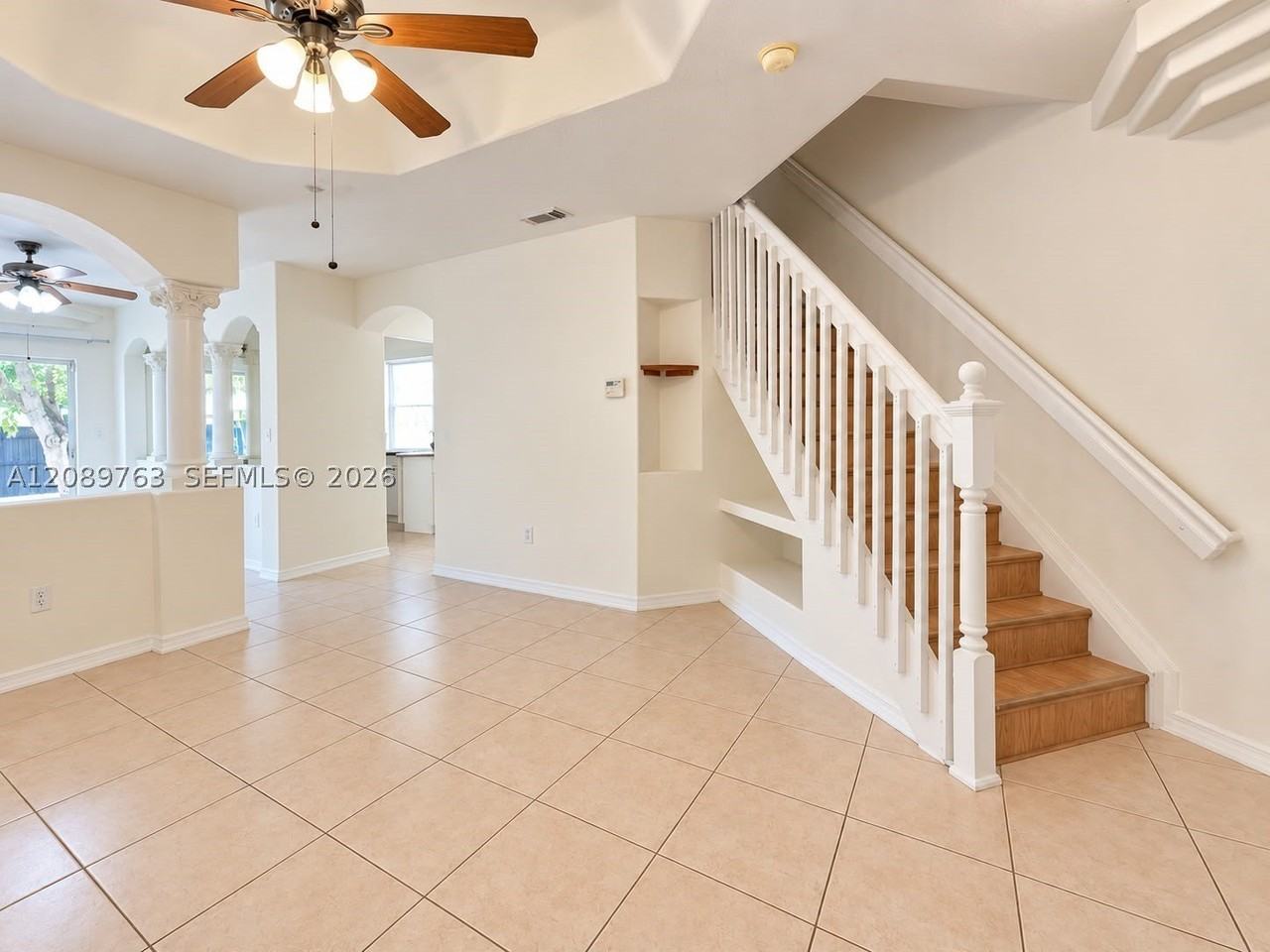 130 Sw 109th Ave #12 - Photo 5 of 45