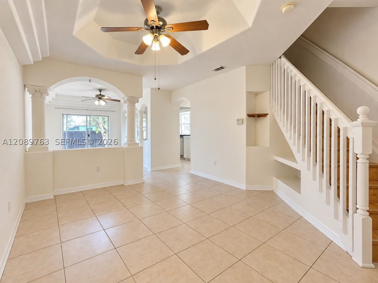 130 Sw 109th Ave #12 - Photo 6 of 45