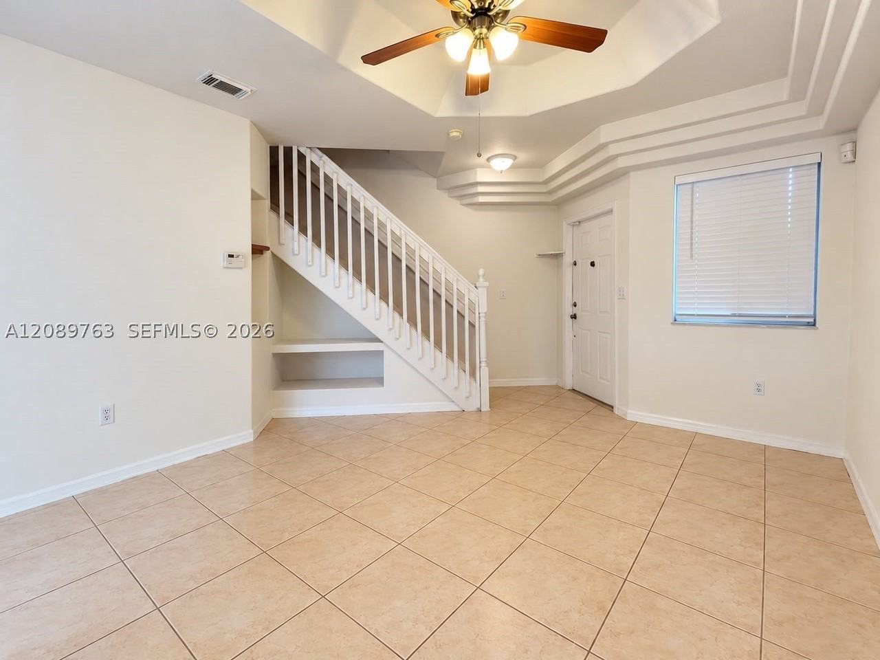 130 Sw 109th Ave #12 - Photo 7 of 45