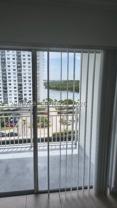 400 Kings Point Dr #921 - Photo 1 of 1