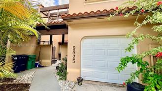 9825 Costa Del Sol Blvd #C105 - Photo 1 of 1