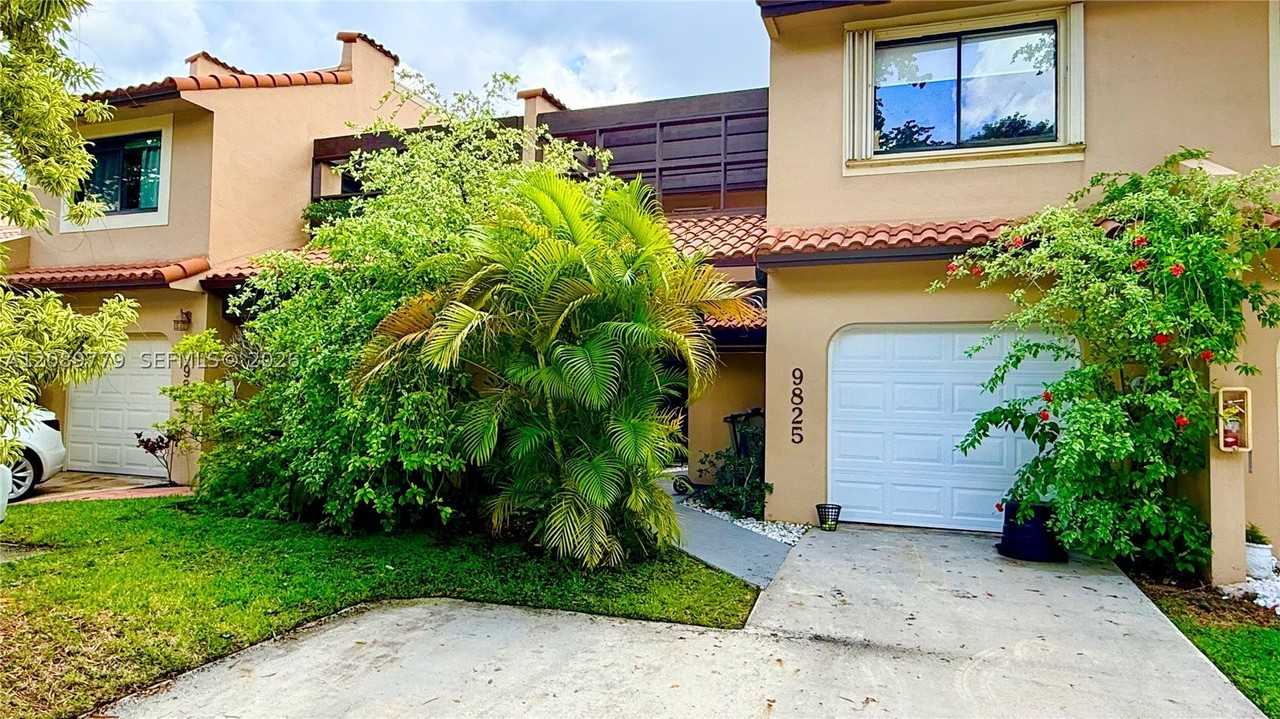 9825 Costa Del Sol Blvd #C105 - Photo 2 of 30
