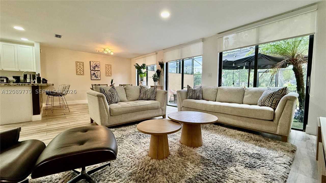 9825 Costa Del Sol Blvd #C105 - Photo 3 of 30