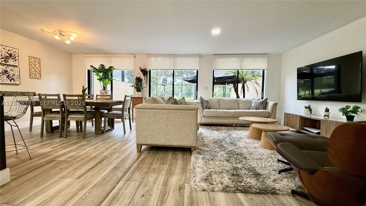 9825 Costa Del Sol Blvd #C105 - Photo 4 of 30