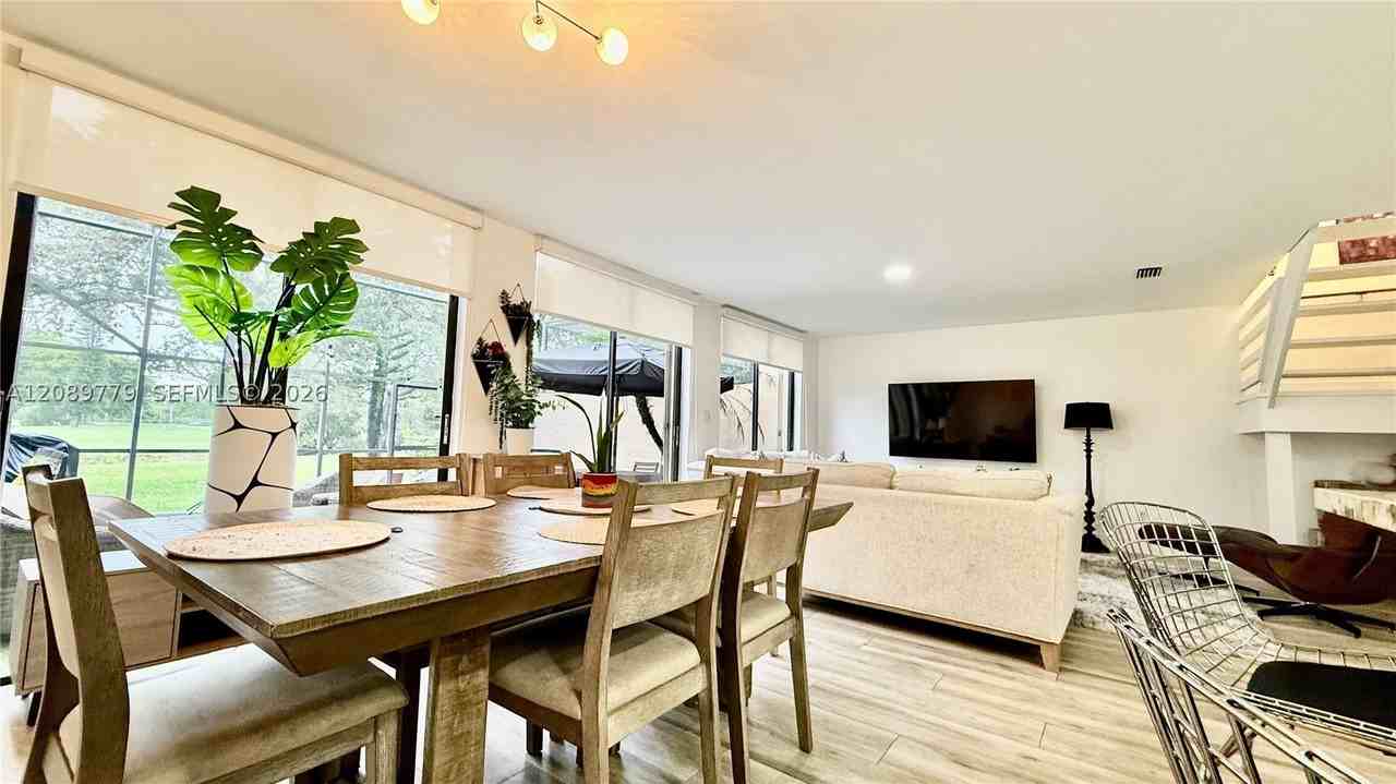 9825 Costa Del Sol Blvd #C105 - Photo 5 of 30