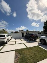 28631 Sw 147th Ct - Photo 1 of 1
