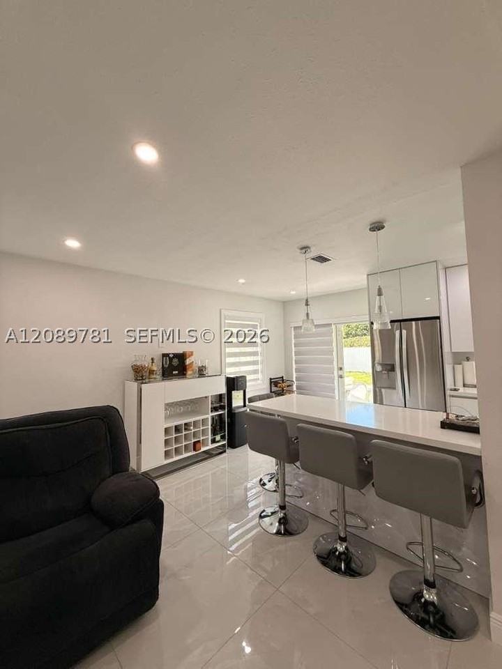 28631 Sw 147th Ct - Photo 3 of 10