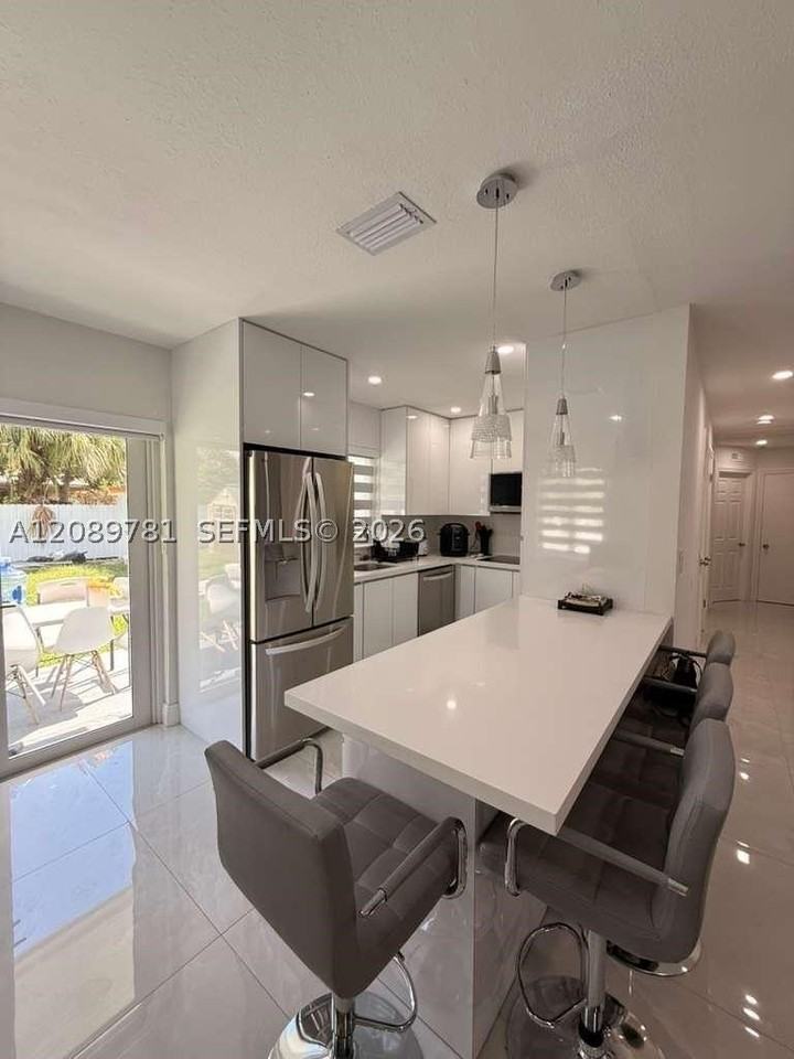 28631 Sw 147th Ct - Photo 4 of 10