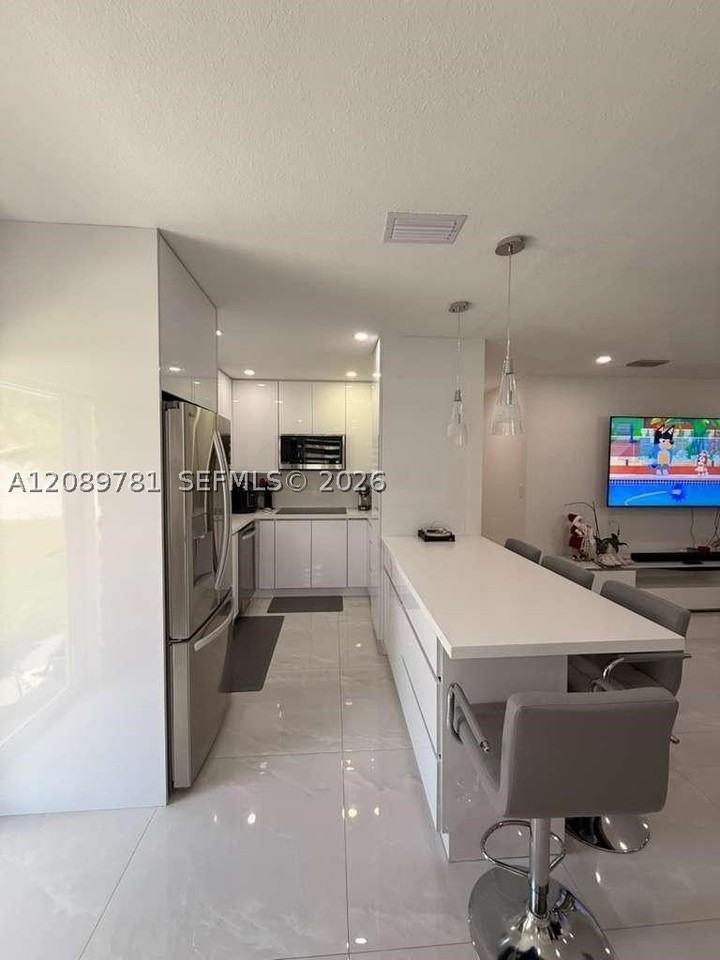 28631 Sw 147th Ct - Photo 5 of 10