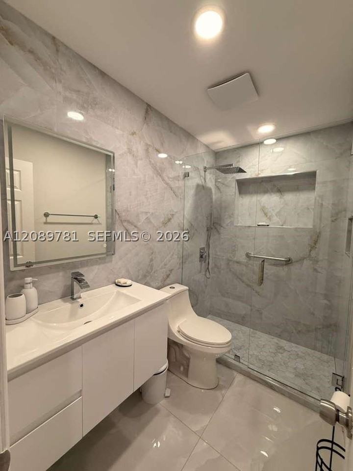 28631 Sw 147th Ct - Photo 6 of 10