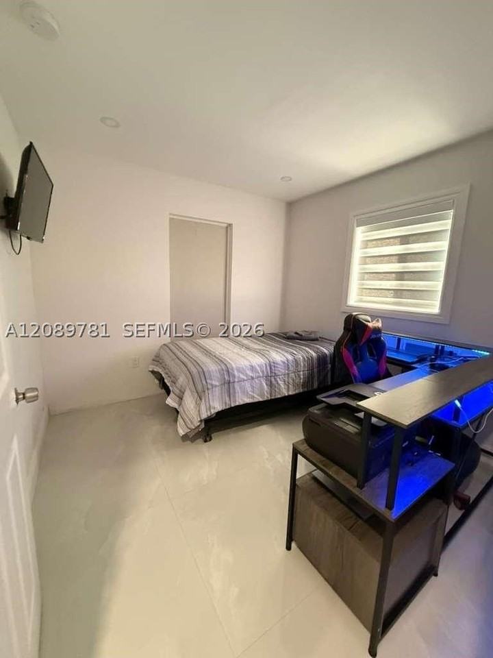 28631 Sw 147th Ct - Photo 7 of 10