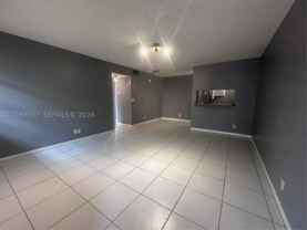 821 Twin Lakes Dr #31H - Photo 1 of 1