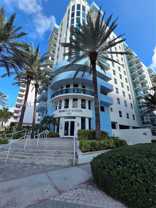 9172 Collins Ave #403 - Photo 1 of 1
