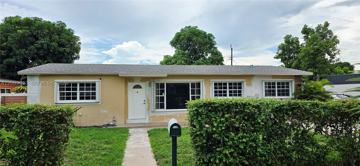 featured image of 580 W 34th Pl #0