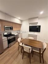 1619 Jefferson Ave #110 - Photo 1 of 1