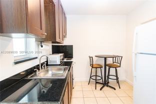 1840 Fillmore St #1 - Photo 1 of 1