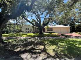 508 Castania Ave - Photo 1 of 1