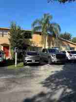 3370 Beau Rivage Dr #3C - Photo 1 of 1