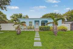 5910 Sw 62nd Ter #A - Photo 1 of 1