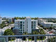 10350 W Bay Harbor Dr #9H - Photo 1 of 1