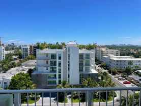 10350 W Bay Harbor Dr #9H - Photo 1 of 1