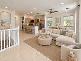 featured image of 2312 Ne 2nd St #2312