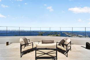 1400 Biscayne Blvd #705 - Photo 1 of 1