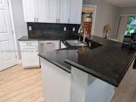 9999 Summerbreeze Dr #513 - Photo 1 of 1