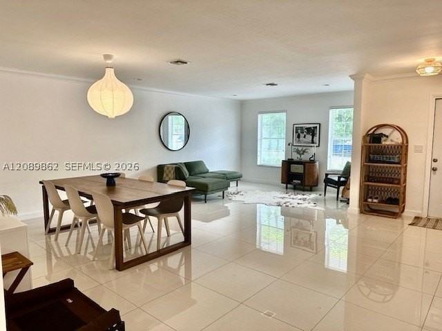 7770 Sw 106th Ter #7770 - Photo 4 of 20