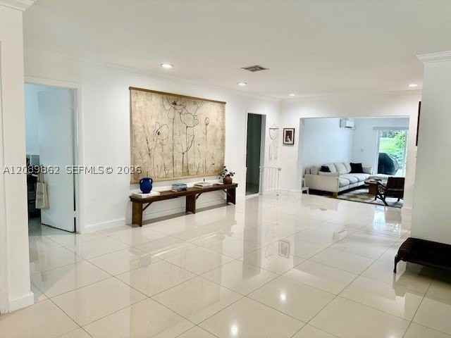 7770 Sw 106th Ter #7770 - Photo 6 of 20