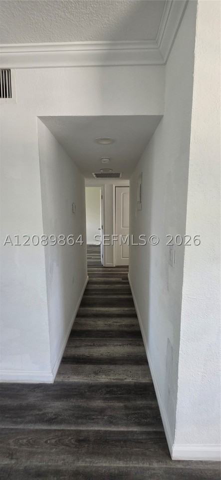 20201 Ne 29th Ct #D336 - Photo 5 of 12
