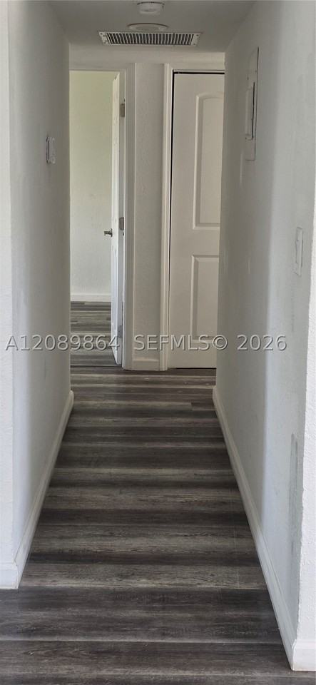 20201 Ne 29th Ct #D336 - Photo 6 of 12