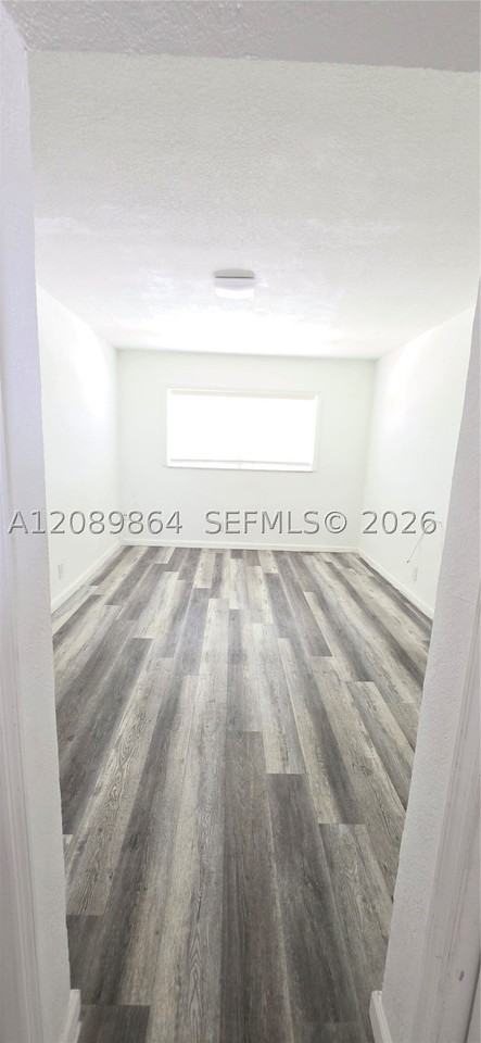 20201 Ne 29th Ct #D336 - Photo 7 of 12