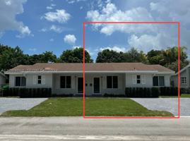 featured image of 11053 Sw 79th Ave #11053