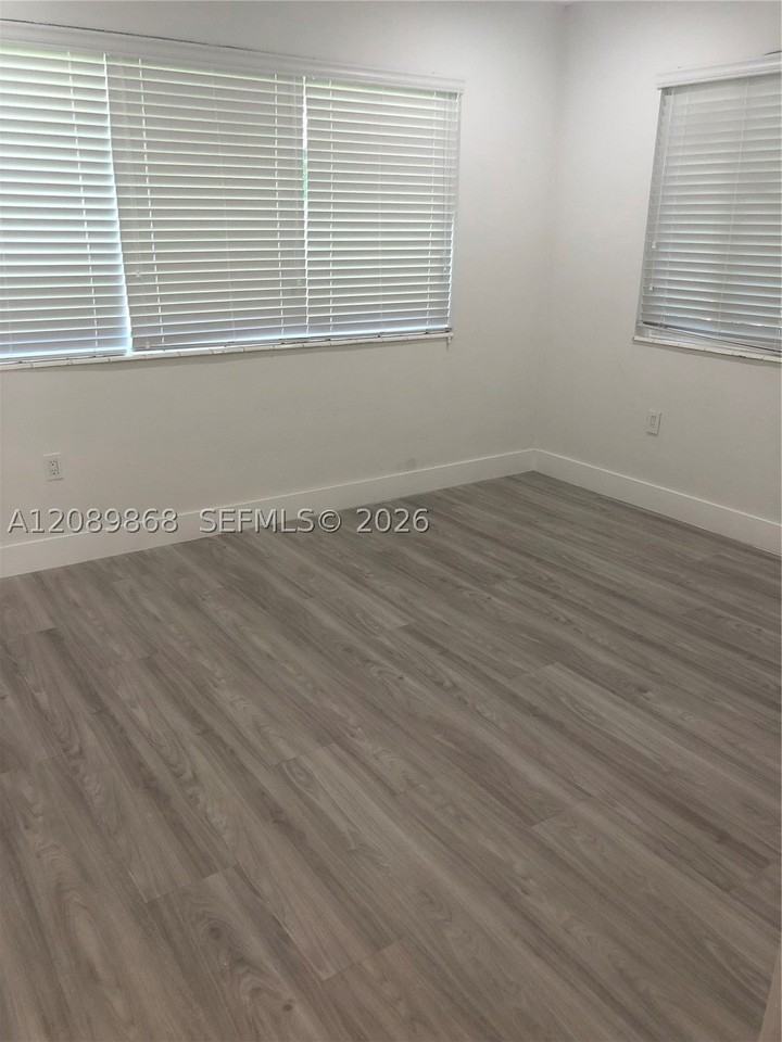 11053 Sw 79th Ave #11053 - Photo 4 of 10