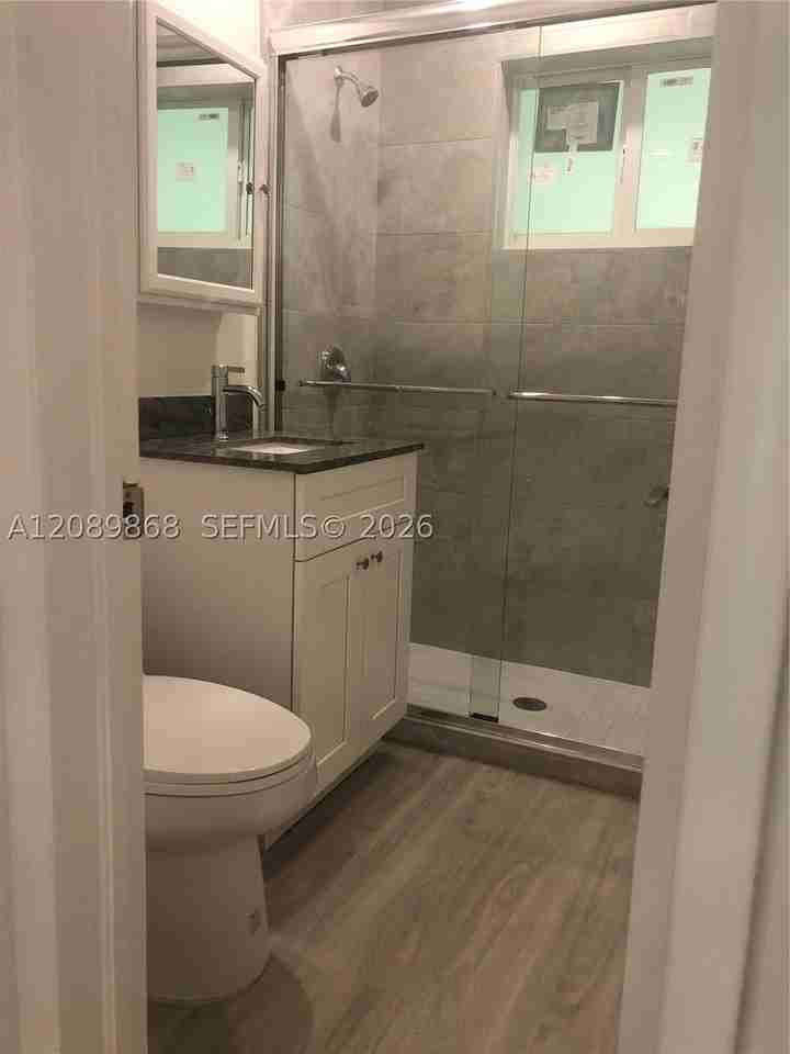 11053 Sw 79th Ave #11053 - Photo 5 of 10