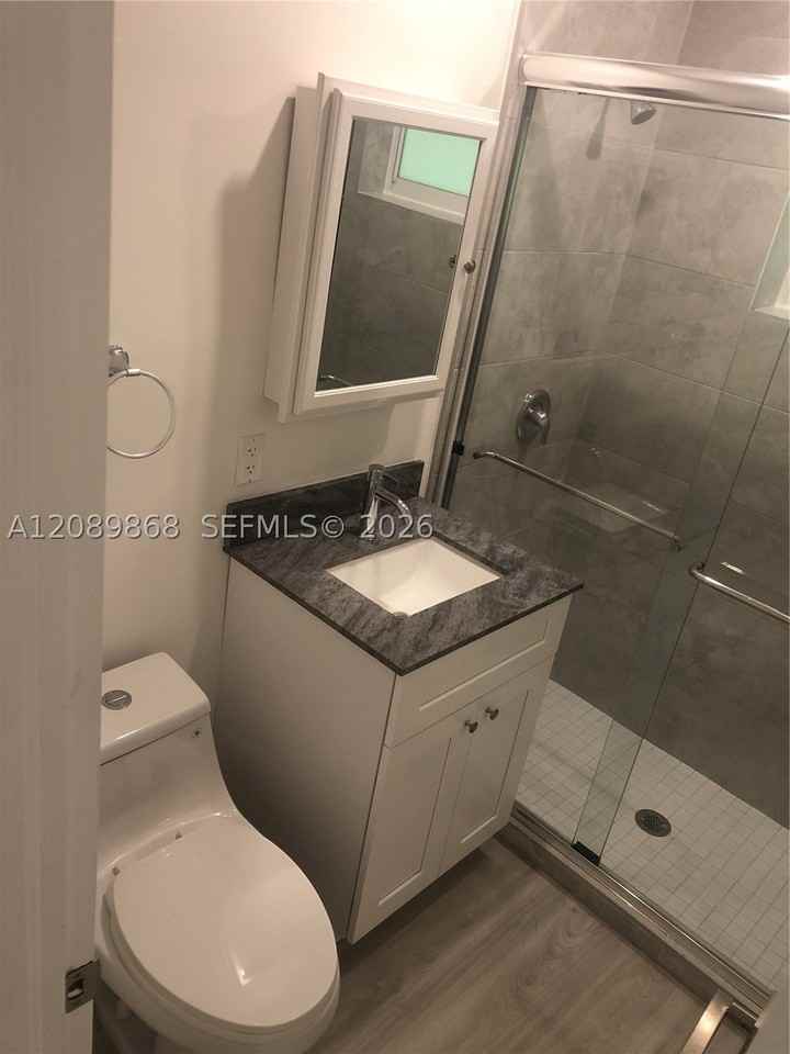 11053 Sw 79th Ave #11053 - Photo 6 of 10
