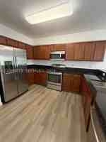 featured image of 8900 Nw 97th Ave #210