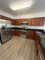 8900 Nw 97th Ave #210 - Photo 1 of 1