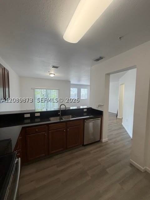 8900 Nw 97th Ave #210 - Photo 2 of 13