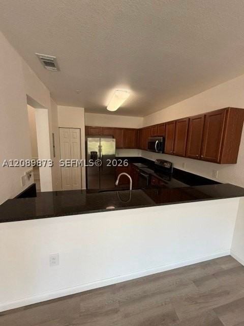 8900 Nw 97th Ave #210 - Photo 3 of 13