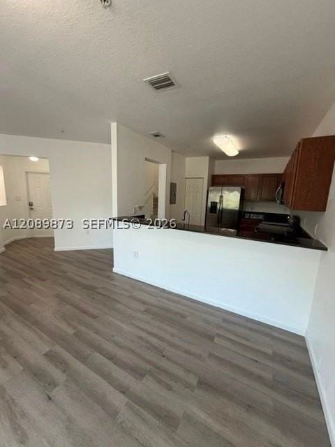 8900 Nw 97th Ave #210 - Photo 5 of 13