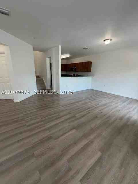 8900 Nw 97th Ave #210 - Photo 6 of 13