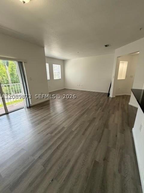 8900 Nw 97th Ave #210 - Photo 7 of 13